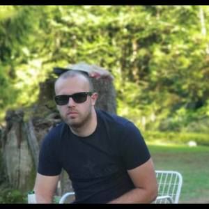 Meet your Posher, Fatjon